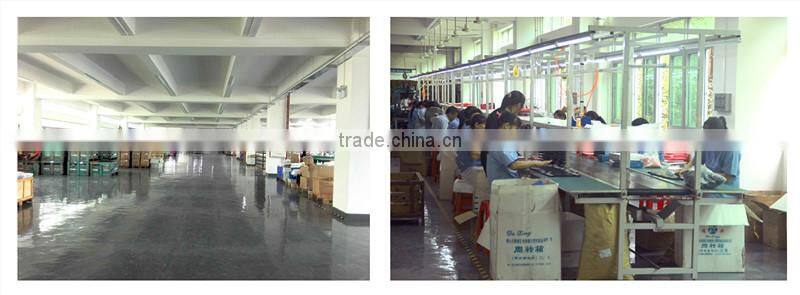 High accuracy 30kg Electronic stainless steel weighing scale