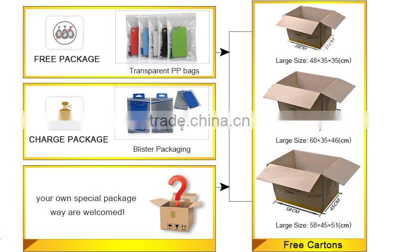 new watch bands for apple watch band, wristband for apple watch