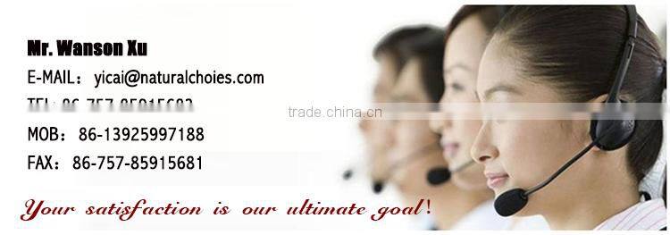 Security Iron Wine Cellar Door