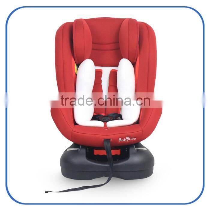 Baby Car Seat baby safety car seat baby carseat ECE R44/04 certificate (group 0+1, 0-18kg)