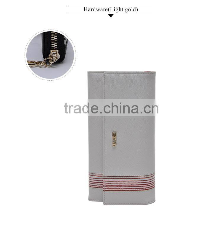 Wholesale Top selling products in leather wallets bag wholesale alibaba