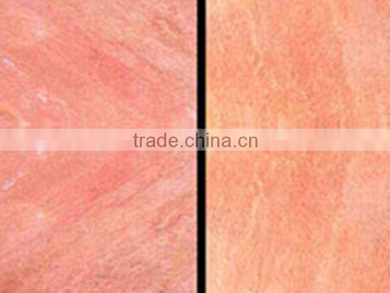 shivpuri beige sandstone