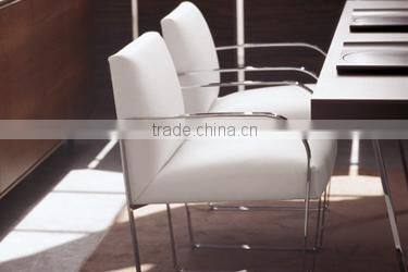 astrid chair (KA-20A)