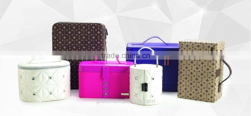 round paper chocolate boxes acctractive