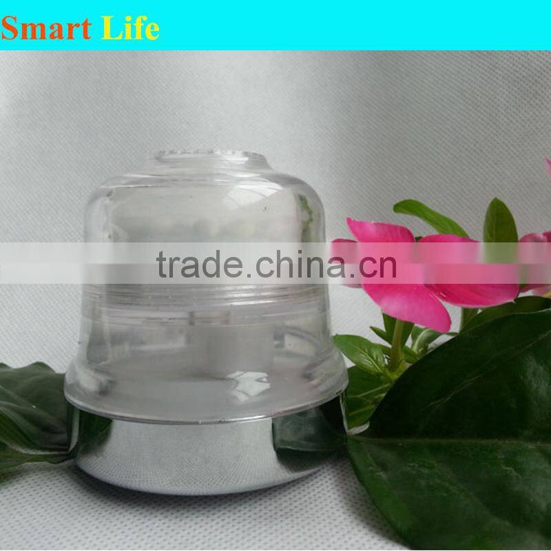 B-400 Smartlife new design 3 functional garden tub faucets