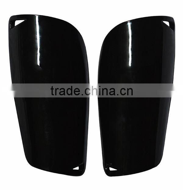 Aofeite Fashion Design High Quality Soccer Shinguard Hot Sale Shin guard