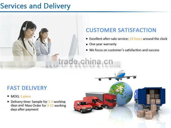 Pocket portable factory supply 2014 new fashion mini usb 3g wifi 802.11b/g/n wireless router RT-ML16