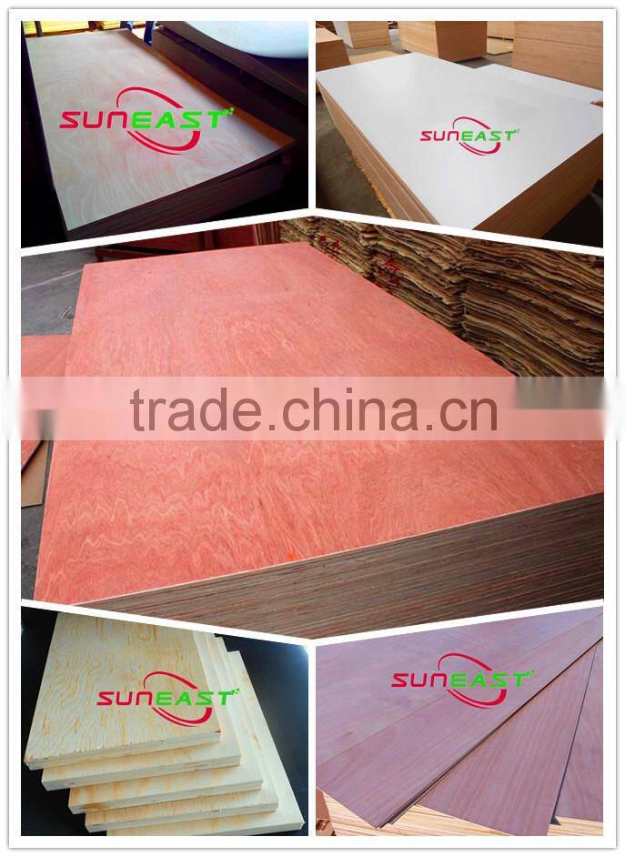 wall decoration, funiture, fancy plywood, made in China for dubai