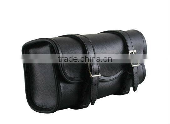 Waterproof Leather Tool Bag