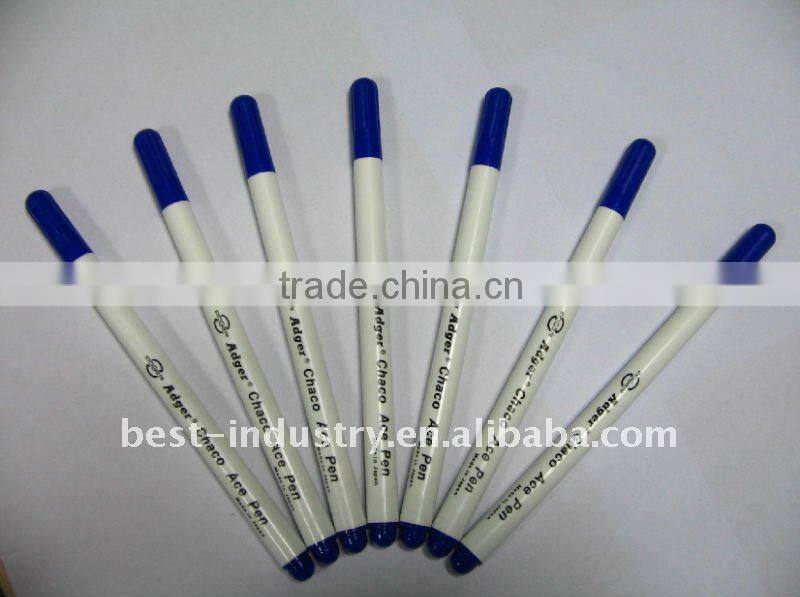 Fabric Marker Pen