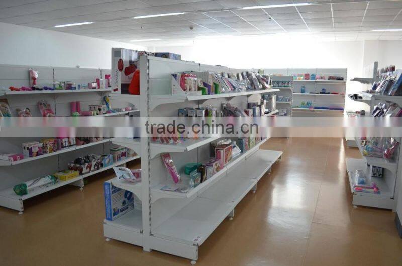 China Factory Transparent blue plastic Coin Sorter money Bank price