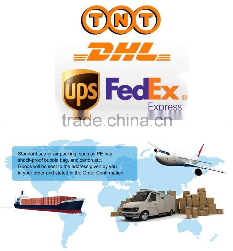 BL-09 musical instrument cases manufacturers