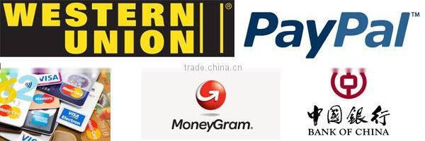 Black Slit Thigh cheap fashion Bandage bandage dress 2016 bodycon