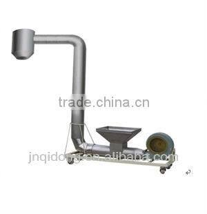 Excellent Performance Fish Feed Equipment with Guaranteed Quality