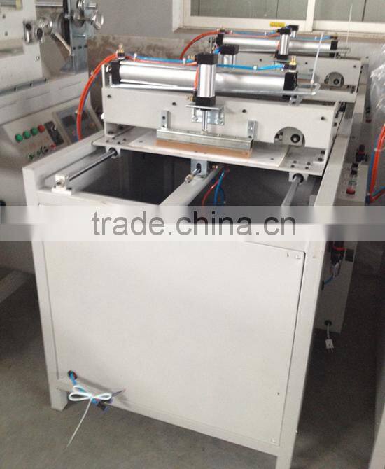 cutting machine contain for buiuding material usages