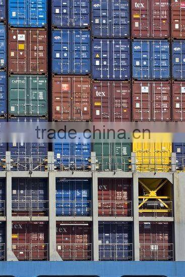 201 202 stainless steel sheet 200series competitive price