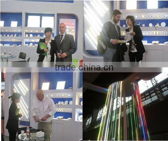 Best price 300 rohs led strip light 2835 smd for new display