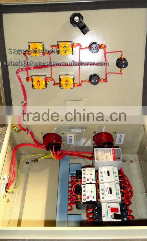 Slurry Pump for Sale, Reputable Manufacturer of Mortar Mix Pump