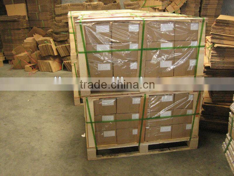 Black Undersize Body Fullsize Body UNC UNF ANSI B18.2.1 HEX CAP SCREW