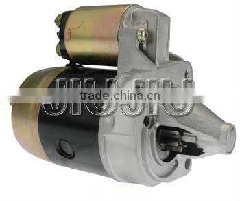 Remanufacture car bosch used alernator motor auto spares part for bosch motor (1-1810-01BO)