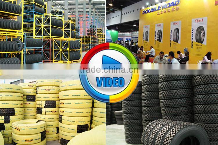 Buy Alibaba chinese E4 pattern Otr Truck Tyre / Tires Manufacturers Price