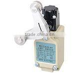 kontron 10A WLCA32-41 limit switch