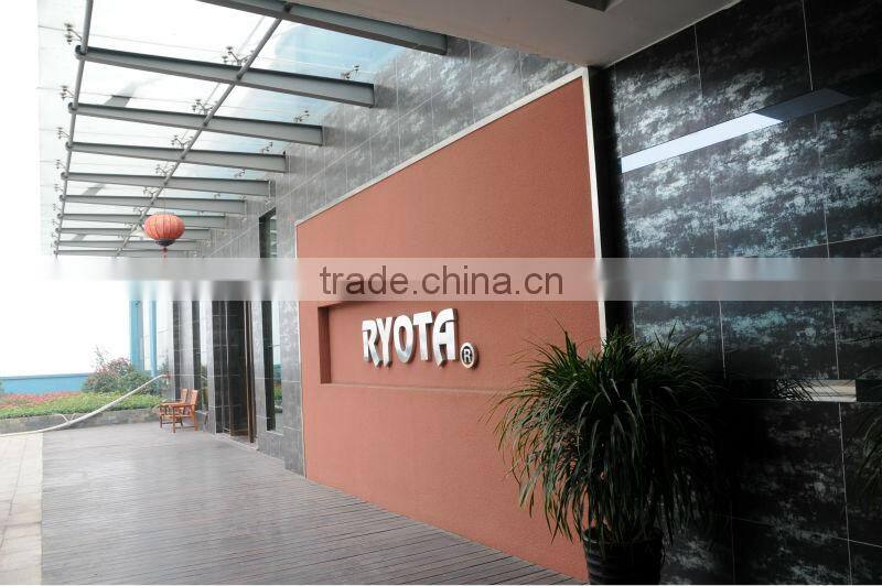 Electric Router 12mm --R2301 Variable speed