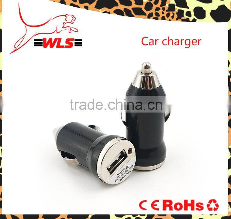 Wholesale made in china car Charger for mobile phone