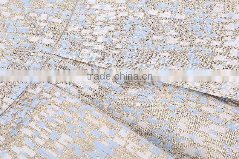 Hot sale Factory price short women skirt