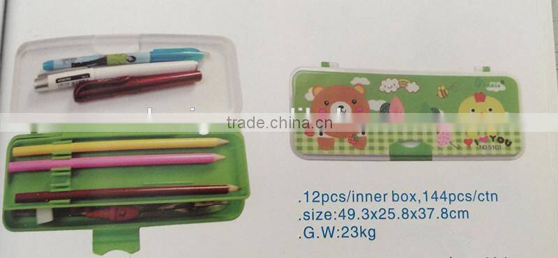 12pc math sets or instrusment set school stationery supplies setsRG-A110