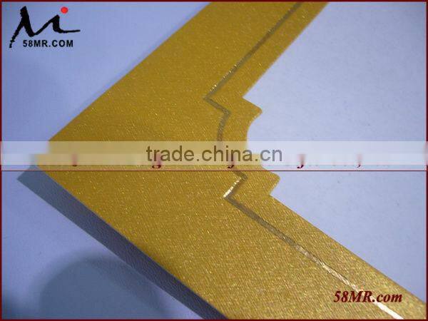 Paper Photo Frame,Picture Photo Certificate Frame