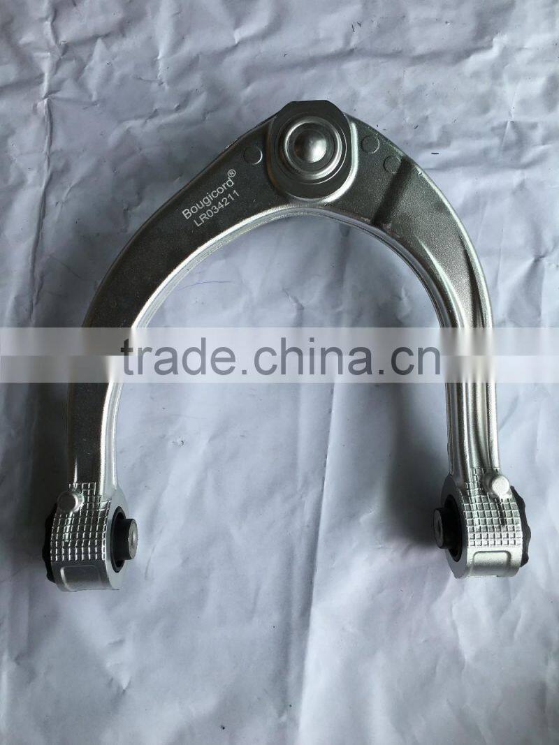 Brand new Chassis Parts Right 13-14 auto control arm adjustable control arm for range rov.er 3.0L V6 LR034211