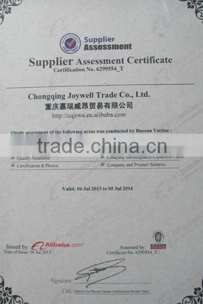 New Most Efficacious Foot Health With CE And FDA