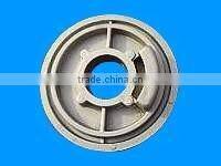 die-cast aluminium parts TANG002