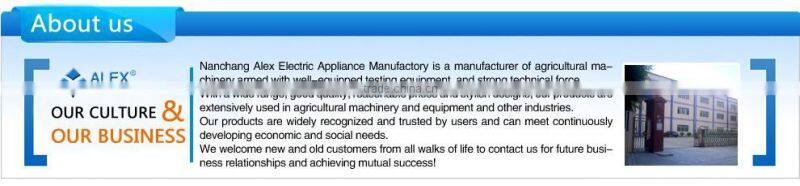 2112 industrial egg incubator professional incubator for hatching ostrich eggs