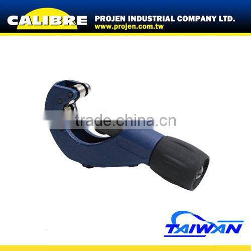 CALIBRE stainless steel 4.75mm to 12.7mm Tube Straightener