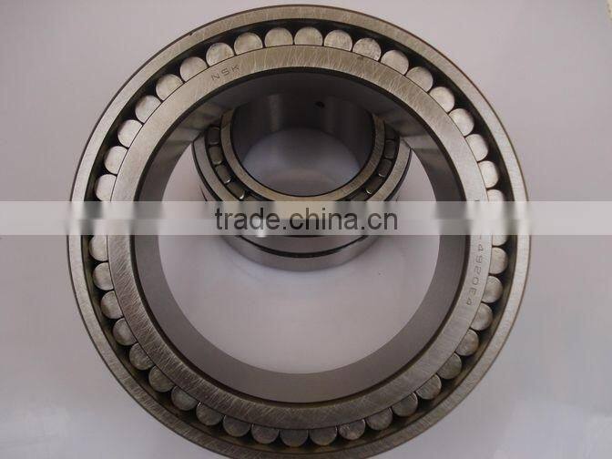 High quality OEM or DEM NNF5024 ADA-2LSV Full Complement Cylindrical Roller Bearing