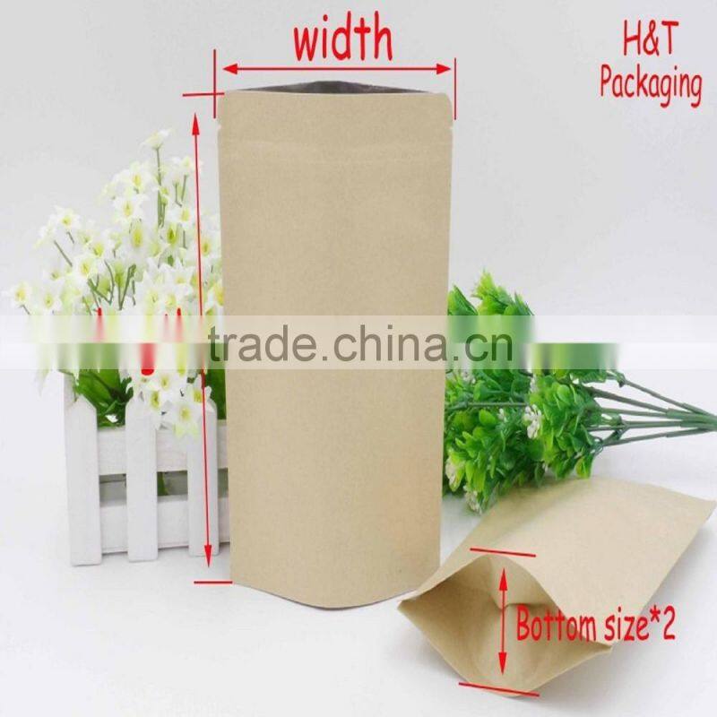 fast food paper bag food paper bags