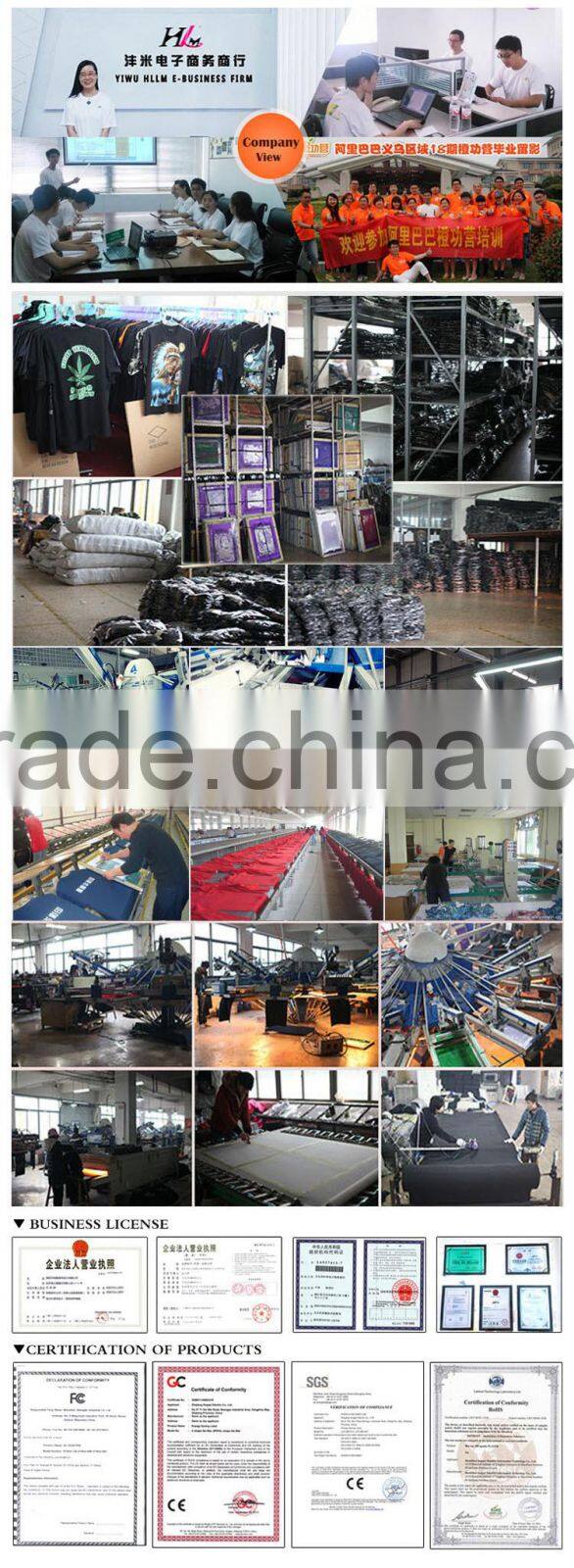 New Style quality is our culrure short sleeve sweatshirts with low MOQ