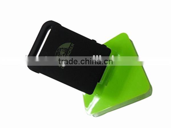 Free APP System tk102B pet gps tracker