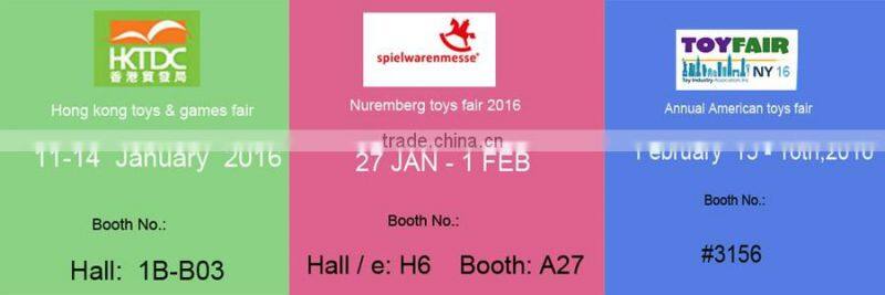 lowest price free wheel children three wheel scooter for sale