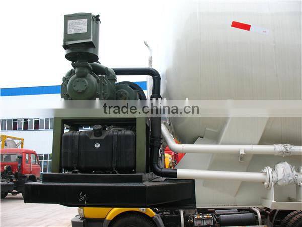 bulk cement tank bulk cement trailer for sale