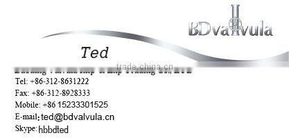 3000 psi high pressure stainless steel 316 forged ball valve