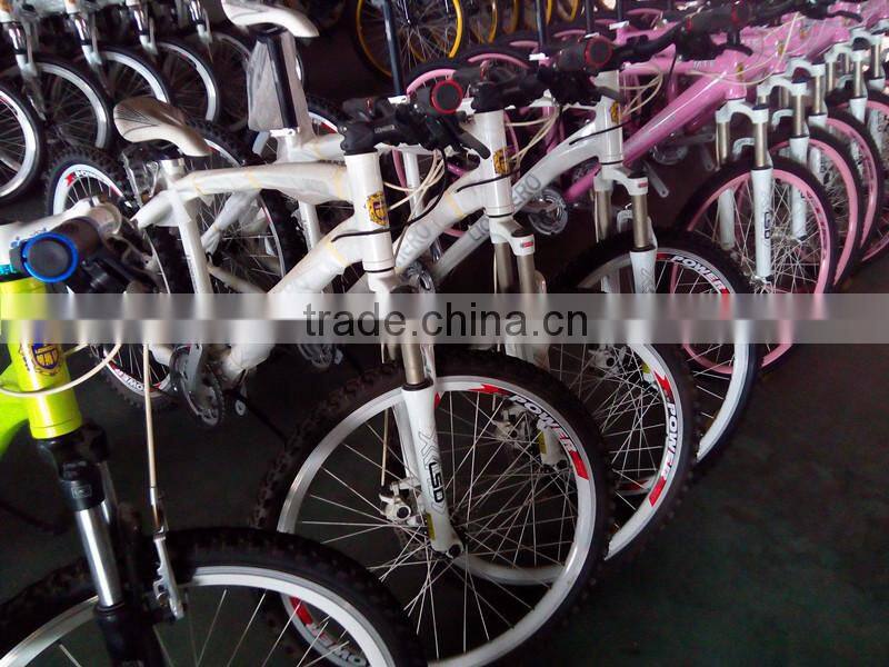 aluminum mountain complete bicycles, high quality carbon mtb bicycles , mountain bike on sale