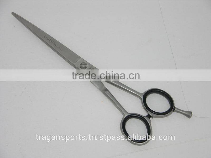Professional High Quality Hair Thinning Scissors Best Salon Thinning Scissor Free Shipping To UK, USA, CANADA, AUSTRALIA, FRANCE