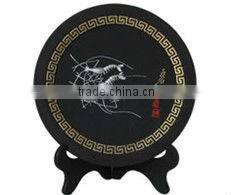 2014 New Design Hardwood Charcoal/Wood Carvings for sale