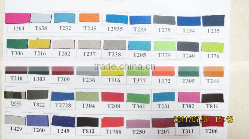 neoprene SBR Neoprene fabric