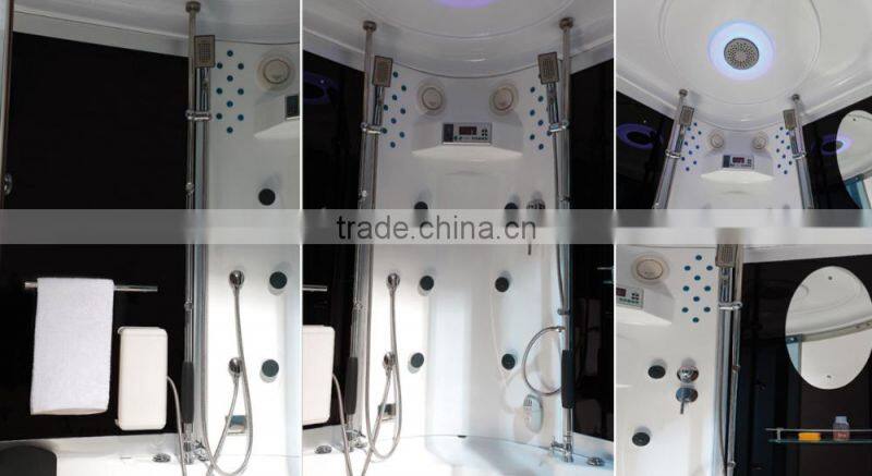 steam shower room CM2151