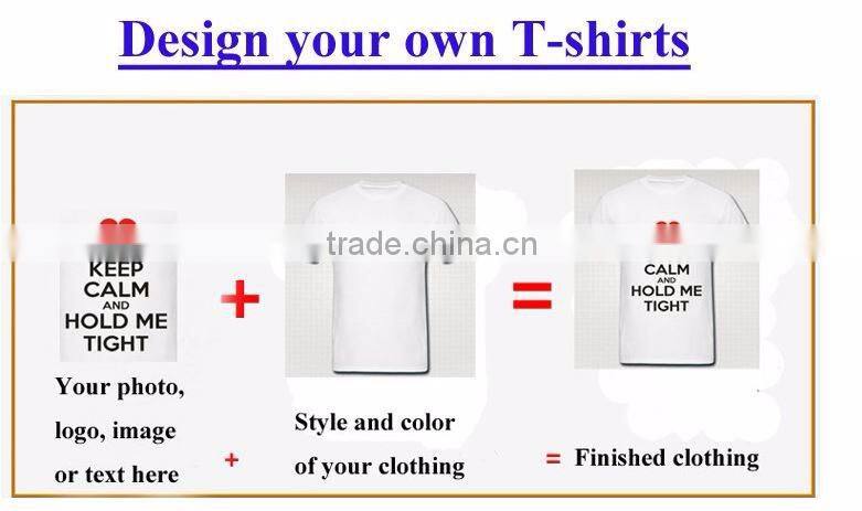 screen printed tshirts