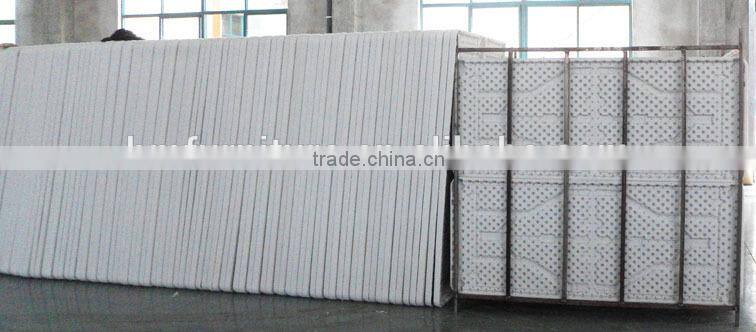 PDQ Package 180cm regular folding table